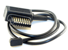 Cavo di sincronizzazione flash