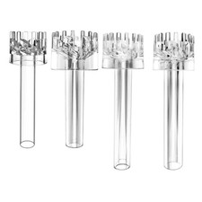 Skimmer di superficie per