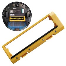 Strumenti Spazzola Cover