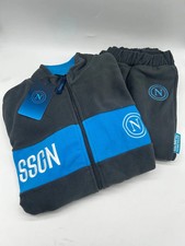 PIGIAMA TUTA RAGAZZO  SOTTUOMO