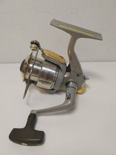Mulinello spinning daiwa - spinning,