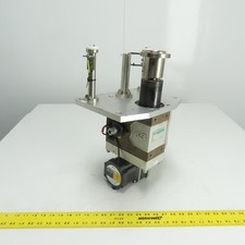 CKD PPIX063-004015SRS1-X012358