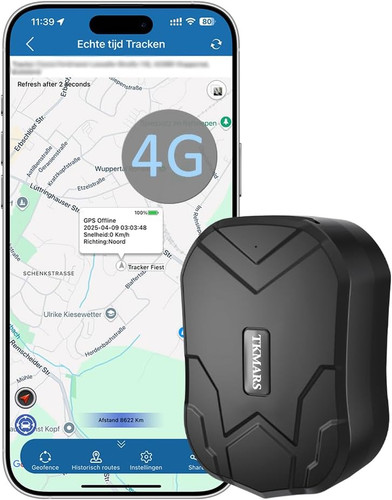 Localizzatore gps per - localizzatore,