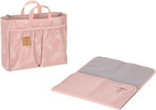 Organizzatore per Passeggini