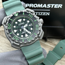 NUOVO✅TITANIO✅ Orologio