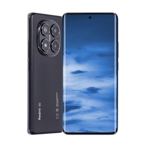 Xiaomi redmi note pro - note, 5g