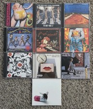 Instant red hot chili peppers - hot,