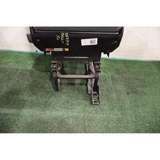 SEDILE GUIDA SX PER FIAT DAILY (99-06) 2.3 16V MJT D/2300CC (50QL.<) 1999