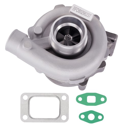 T04e turbo manifold - manifold, for