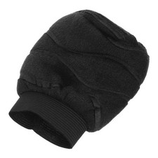  Pomello Del Cambio Della