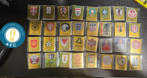 Album panini 2026 whole set - panini,