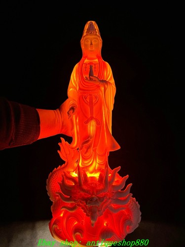 Statua buddha bodhisattva - statua,