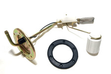 Galleggiante Serbatoio Benzina per FIAT 500 F R G  EPOCA