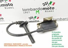 BOBINA ACCENSIONE mp06 ORIGINALE honda vfr 700 750 cb 500 crf 250 450 vtr 250
