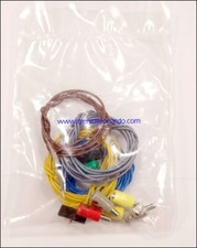 Cavo di collegamento Marklin 5613 scala 1 #MK5#.