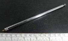Trasmettitore Antenna Diametro