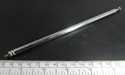 Trasmettitore antenna diametro - antenna,