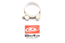 15.14255.000 beta Fascetta