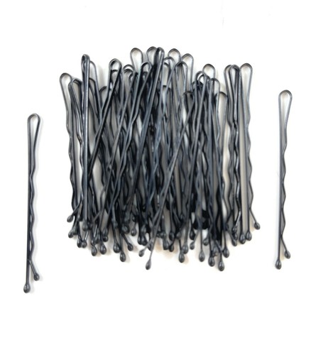Pinze per capelli donna - 36,