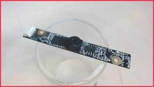 Webcam Board Modul  Aspire