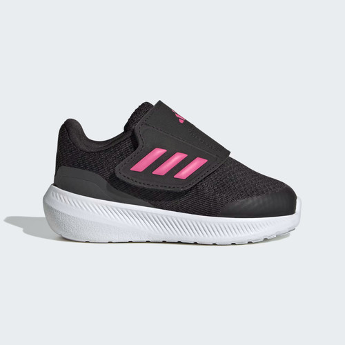 Scarpe scarpette bambina