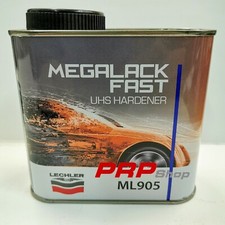 Lechler ML905 HS Hardener FAST