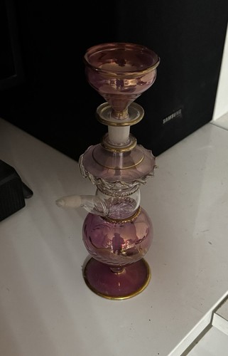 Tabacco narghile - tabacco,