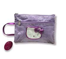 Astuccio Busta Piatta Medium