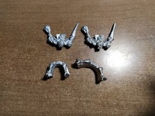  IMPERO MAGO GAMES WORKSHOP WARHAMMER FANTASY SIGMAR OLDHAMMER 