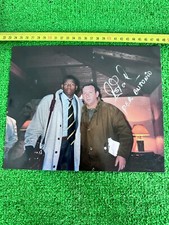 FOTO PICTURE PHOTO PARMA