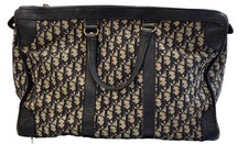 CHRISTIAN DIOR BORSA DONNA