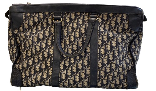 Christian dior borsa - dior, donna