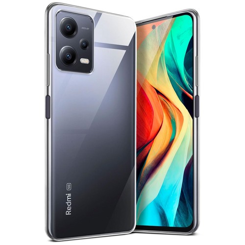 Custodia per xiaomi redmi - per,