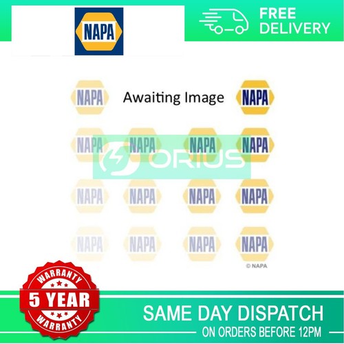 Adatto per v70 - v60, s60