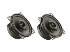 Phonocar | Altoparlante a 2