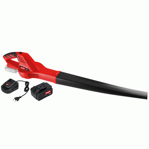 Valex kit soffiatore - valex,