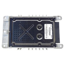 AMPLIFICATORE STEREO ORIGINALE