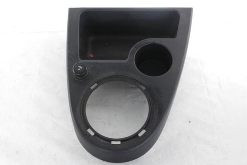 2s6x a044c74 mascherina - 2s6x-a044c74,