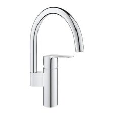 GROHE Miscelatore Cucina