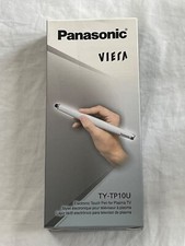 GENUINE Panasonic Viera