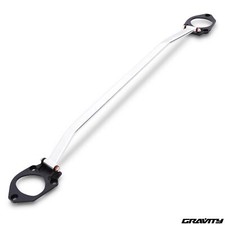 BARRA SUPPORTO PUNTONE