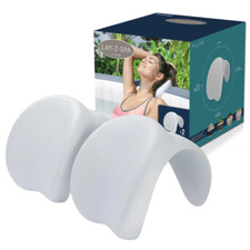 Bestway set cuscini per - set,