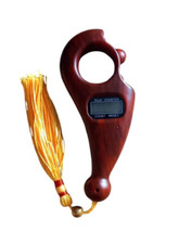 Contatore elettronico