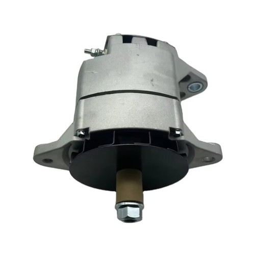 6n9294 9294 alternatore - 6n-9294, 24v