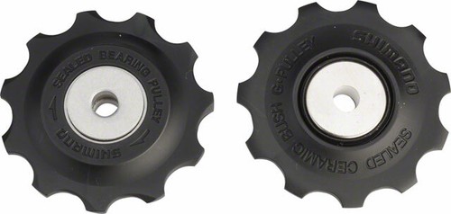 Shimano ultegra 6700 - ultegra, 6700-a