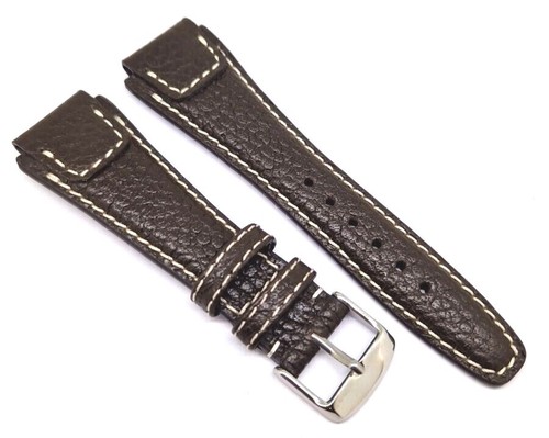Bracciale per orologio - bracciale,