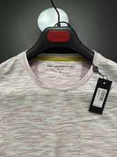 T-shirt uomo John Varvatos