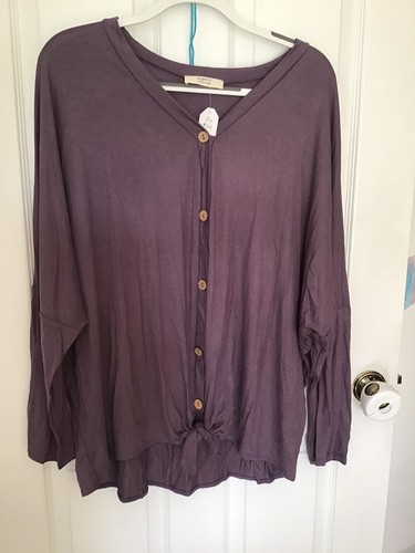 Maglione donna gain - maglione,