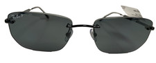 Occhiali da sole Ray-Ban