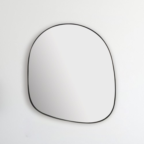 Specchio parete design - specchio, da